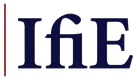 IFIE Formation